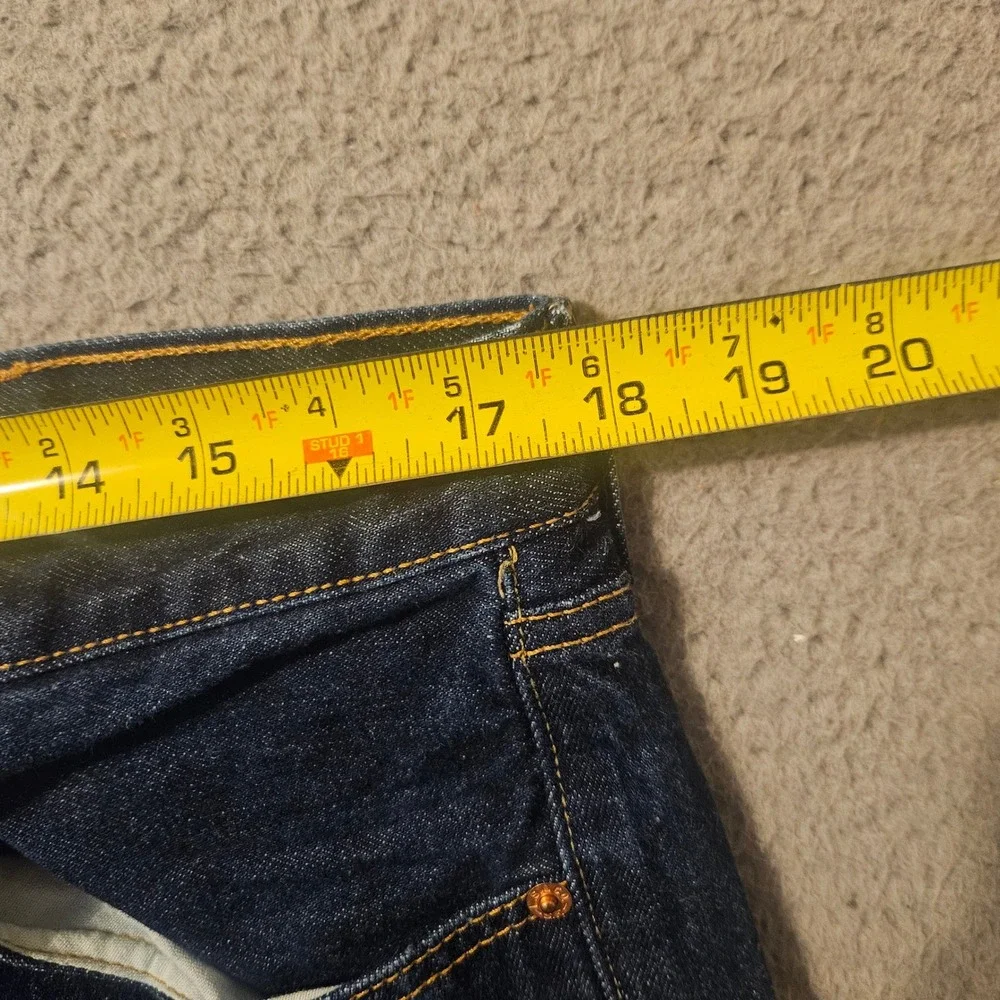 Levis vintage levi